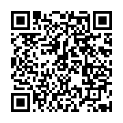 야영장 온라인예약 페이지 바로가기 주소(https://www.jangseong.go.kr/q/ezI0OTh8fHxkYXk9MjAmbW9udGg9MTAmeWVhcj0yMDQ1fQ==&e=M&s=3), QRCODE