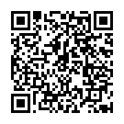 야영장 온라인예약 페이지 바로가기 주소(https://www.jangseong.go.kr/q/ezI0OTh8fHxkYXk9MjAmbW9udGg9MTAmeWVhcj0yMDQ4fQ==&e=M&s=3), QRCODE