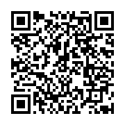 야영장 온라인예약 페이지 바로가기 주소(https://www.jangseong.go.kr/q/ezI0OTh8fHxkYXk9MjAmbW9udGg9MTAmeWVhcj0yMDQ5fQ==&e=M&s=3), QRCODE