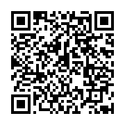 야영장 온라인예약 페이지 바로가기 주소(https://www.jangseong.go.kr/q/ezI0OTh8fHxkYXk9MjAmbW9udGg9MTAmeWVhcj0yMDQxfQ==&e=M&s=3), QRCODE