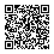 야영장 온라인예약 페이지 바로가기 주소(https://www.jangseong.go.kr/q/ezI0OTh8fHxkYXk9MjAmbW9udGg9MTAmeWVhcj0yMDU0fQ==&e=M&s=3), QRCODE