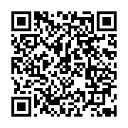 야영장 온라인예약 페이지 바로가기 주소(https://www.jangseong.go.kr/q/ezI0OTh8fHxkYXk9MjAmbW9udGg9MTAmeWVhcj0yMDU1fQ==&e=M&s=3), QRCODE