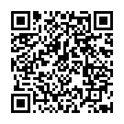 야영장 온라인예약 페이지 바로가기 주소(https://www.jangseong.go.kr/q/ezI0OTh8fHxkYXk9MjAmbW9udGg9MTAmeWVhcj0yMDU3fQ==&e=M&s=3), QRCODE