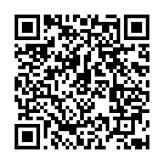 야영장 온라인예약 페이지 바로가기 주소(https://www.jangseong.go.kr/q/ezI0OTh8fHxkYXk9MjAmbW9udGg9MTAmeWVhcj0yMDU4fQ==&e=M&s=3), QRCODE