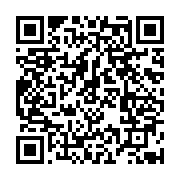 야영장 온라인예약 페이지 바로가기 주소(https://www.jangseong.go.kr/q/ezI0OTh8fHxkYXk9MjAmbW9udGg9MTAmeWVhcj0yMDU5fQ==&e=M&s=3), QRCODE