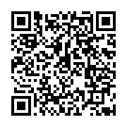 야영장 온라인예약 페이지 바로가기 주소(https://www.jangseong.go.kr/q/ezI0OTh8fHxkYXk9MjAmbW9udGg9MTAmeWVhcj0yMDUxfQ==&e=M&s=3), QRCODE