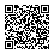 야영장 온라인예약 페이지 바로가기 주소(https://www.jangseong.go.kr/q/ezI0OTh8fHxkYXk9MjAmbW9udGg9MTAmeWVhcj0yMDUyfQ==&e=M&s=3), QRCODE