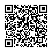 야영장 온라인예약 페이지 바로가기 주소(https://www.jangseong.go.kr/q/ezI0OTh8fHxkYXk9MjAmbW9udGg9MTAmeWVhcj0yMDUzfQ==&e=M&s=3), QRCODE