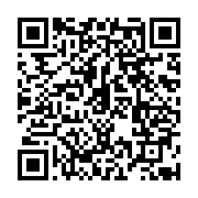 야영장 온라인예약 페이지 바로가기 주소(https://www.jangseong.go.kr/q/ezI0OTh8fHxkYXk9MjAmbW9udGg9MTAmeWVhcj0yMDY0fQ==&e=M&s=3), QRCODE
