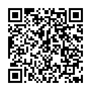 야영장 온라인예약 페이지 바로가기 주소(https://www.jangseong.go.kr/q/ezI0OTh8fHxkYXk9MjAmbW9udGg9MTAmeWVhcj0yMDY1fQ==&e=M&s=3), QRCODE