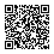 야영장 온라인예약 페이지 바로가기 주소(https://www.jangseong.go.kr/q/ezI0OTh8fHxkYXk9MjAmbW9udGg9MTAmeWVhcj0yMDY2fQ==&e=M&s=3), QRCODE