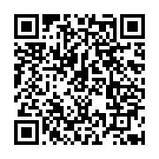 야영장 온라인예약 페이지 바로가기 주소(https://www.jangseong.go.kr/q/ezI0OTh8fHxkYXk9MjAmbW9udGg9MTAmeWVhcj0yMDY4fQ==&e=M&s=3), QRCODE