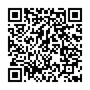 야영장 온라인예약 페이지 바로가기 주소(https://www.jangseong.go.kr/q/ezI0OTh8fHxkYXk9MjAmbW9udGg9MTAmeWVhcj0yMDY5fQ==&e=M&s=3), QRCODE