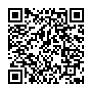 야영장 온라인예약 페이지 바로가기 주소(https://www.jangseong.go.kr/q/ezI0OTh8fHxkYXk9MjAmbW9udGg9MTAmeWVhcj0yMDYwfQ==&e=M&s=3), QRCODE
