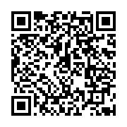 야영장 온라인예약 페이지 바로가기 주소(https://www.jangseong.go.kr/q/ezI0OTh8fHxkYXk9MjAmbW9udGg9MTAmeWVhcj0yMDYxfQ==&e=M&s=3), QRCODE