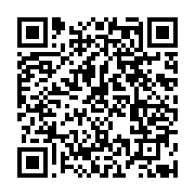야영장 온라인예약 페이지 바로가기 주소(https://www.jangseong.go.kr/q/ezI0OTh8fHxkYXk9MjAmbW9udGg9MTAmeWVhcj0yMDYyfQ==&e=M&s=3), QRCODE