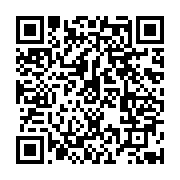 야영장 온라인예약 페이지 바로가기 주소(https://www.jangseong.go.kr/q/ezI0OTh8fHxkYXk9MjAmbW9udGg9MTAmeWVhcj0yMDc2fQ==&e=M&s=3), QRCODE