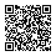 야영장 온라인예약 페이지 바로가기 주소(https://www.jangseong.go.kr/q/ezI0OTh8fHxkYXk9MjAmbW9udGg9MTAmeWVhcj0yMDc3fQ==&e=M&s=3), QRCODE