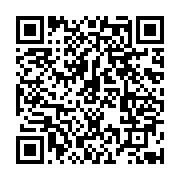 야영장 온라인예약 페이지 바로가기 주소(https://www.jangseong.go.kr/q/ezI0OTh8fHxkYXk9MjAmbW9udGg9MTAmeWVhcj0yMDc4fQ==&e=M&s=3), QRCODE