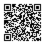 야영장 온라인예약 페이지 바로가기 주소(https://www.jangseong.go.kr/q/ezI0OTh8fHxkYXk9MjAmbW9udGg9MTAmeWVhcj0yMDc5fQ==&e=M&s=3), QRCODE
