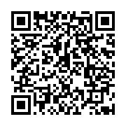 야영장 온라인예약 페이지 바로가기 주소(https://www.jangseong.go.kr/q/ezI0OTh8fHxkYXk9MjAmbW9udGg9MTAmeWVhcj0yMDcxfQ==&e=M&s=3), QRCODE