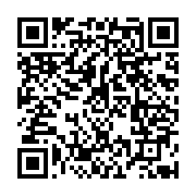 야영장 온라인예약 페이지 바로가기 주소(https://www.jangseong.go.kr/q/ezI0OTh8fHxkYXk9MjAmbW9udGg9MTAmeWVhcj0yMDczfQ==&e=M&s=3), QRCODE