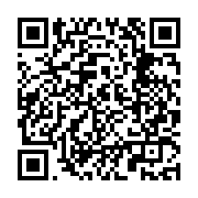 야영장 온라인예약 페이지 바로가기 주소(https://www.jangseong.go.kr/q/ezI0OTh8fHxkYXk9MjAmbW9udGg9MTAmeWVhcj0yMDg0fQ==&e=M&s=3), QRCODE