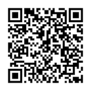 야영장 온라인예약 페이지 바로가기 주소(https://www.jangseong.go.kr/q/ezI0OTh8fHxkYXk9MjAmbW9udGg9MTAmeWVhcj0yMDg1fQ==&e=M&s=3), QRCODE