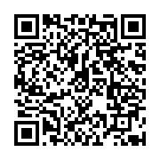 야영장 온라인예약 페이지 바로가기 주소(https://www.jangseong.go.kr/q/ezI0OTh8fHxkYXk9MjAmbW9udGg9MTAmeWVhcj0yMDg2fQ==&e=M&s=3), QRCODE
