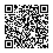 야영장 온라인예약 페이지 바로가기 주소(https://www.jangseong.go.kr/q/ezI0OTh8fHxkYXk9MjAmbW9udGg9MTAmeWVhcj0yMDg5fQ==&e=M&s=3), QRCODE