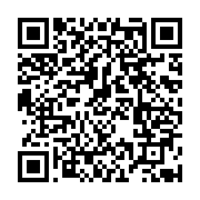야영장 온라인예약 페이지 바로가기 주소(https://www.jangseong.go.kr/q/ezI0OTh8fHxkYXk9MjAmbW9udGg9MTAmeWVhcj0yMDgwfQ==&e=M&s=3), QRCODE