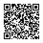 야영장 온라인예약 페이지 바로가기 주소(https://www.jangseong.go.kr/q/ezI0OTh8fHxkYXk9MjAmbW9udGg9MTAmeWVhcj0yMDgxfQ==&e=M&s=3), QRCODE
