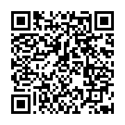 야영장 온라인예약 페이지 바로가기 주소(https://www.jangseong.go.kr/q/ezI0OTh8fHxkYXk9MjAmbW9udGg9MTAmeWVhcj0yMDgyfQ==&e=M&s=3), QRCODE