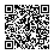 야영장 온라인예약 페이지 바로가기 주소(https://www.jangseong.go.kr/q/ezI0OTh8fHxkYXk9MjAmbW9udGg9MTAmeWVhcj0yMDk0fQ==&e=M&s=3), QRCODE