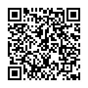 야영장 온라인예약 페이지 바로가기 주소(https://www.jangseong.go.kr/q/ezI0OTh8fHxkYXk9MjAmbW9udGg9MTAmeWVhcj0yMDk1fQ==&e=M&s=3), QRCODE