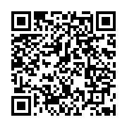야영장 온라인예약 페이지 바로가기 주소(https://www.jangseong.go.kr/q/ezI0OTh8fHxkYXk9MjAmbW9udGg9MTAmeWVhcj0yMDkwfQ==&e=M&s=3), QRCODE