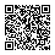 야영장 온라인예약 페이지 바로가기 주소(https://www.jangseong.go.kr/q/ezI0OTh8fHxkYXk9MjAmbW9udGg9MTAmeWVhcj0yMDkxfQ==&e=M&s=3), QRCODE