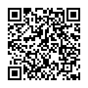 야영장 온라인예약 페이지 바로가기 주소(https://www.jangseong.go.kr/q/ezI0OTh8fHxkYXk9MjAmbW9udGg9MTAmeWVhcj0yMDkyfQ==&e=M&s=3), QRCODE