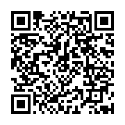야영장 온라인예약 페이지 바로가기 주소(https://www.jangseong.go.kr/q/ezI0OTh8fHxkYXk9MjAmbW9udGg9MTEmeWVhcj0xOTU1fQ==&e=M&s=3), QRCODE