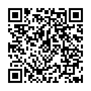 야영장 온라인예약 페이지 바로가기 주소(https://www.jangseong.go.kr/q/ezI0OTh8fHxkYXk9MjAmbW9udGg9MTEmeWVhcj0xOTU2fQ==&e=M&s=3), QRCODE