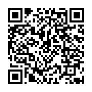야영장 온라인예약 페이지 바로가기 주소(https://www.jangseong.go.kr/q/ezI0OTh8fHxkYXk9MjAmbW9udGg9MTEmeWVhcj0xOTU4fQ==&e=M&s=3), QRCODE