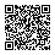 야영장 온라인예약 페이지 바로가기 주소(https://www.jangseong.go.kr/q/ezI0OTh8fHxkYXk9MjAmbW9udGg9MTEmeWVhcj0xOTU5fQ==&e=M&s=3), QRCODE