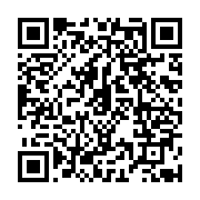 야영장 온라인예약 페이지 바로가기 주소(https://www.jangseong.go.kr/q/ezI0OTh8fHxkYXk9MjAmbW9udGg9MTEmeWVhcj0xOTY0fQ==&e=M&s=3), QRCODE