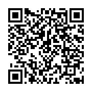 야영장 온라인예약 페이지 바로가기 주소(https://www.jangseong.go.kr/q/ezI0OTh8fHxkYXk9MjAmbW9udGg9MTEmeWVhcj0xOTY1fQ==&e=M&s=3), QRCODE
