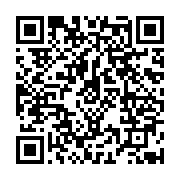 야영장 온라인예약 페이지 바로가기 주소(https://www.jangseong.go.kr/q/ezI0OTh8fHxkYXk9MjAmbW9udGg9MTEmeWVhcj0xOTY2fQ==&e=M&s=3), QRCODE