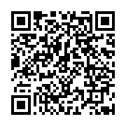 야영장 온라인예약 페이지 바로가기 주소(https://www.jangseong.go.kr/q/ezI0OTh8fHxkYXk9MjAmbW9udGg9MTEmeWVhcj0xOTY5fQ==&e=M&s=3), QRCODE