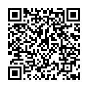 야영장 온라인예약 페이지 바로가기 주소(https://www.jangseong.go.kr/q/ezI0OTh8fHxkYXk9MjAmbW9udGg9MTEmeWVhcj0xOTYzfQ==&e=M&s=3), QRCODE