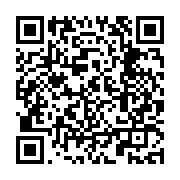 야영장 온라인예약 페이지 바로가기 주소(https://www.jangseong.go.kr/q/ezI0OTh8fHxkYXk9MjAmbW9udGg9MTEmeWVhcj0xOTc0fQ==&e=M&s=3), QRCODE