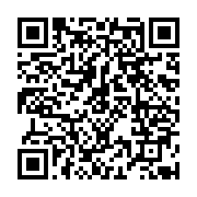 야영장 온라인예약 페이지 바로가기 주소(https://www.jangseong.go.kr/q/ezI0OTh8fHxkYXk9MjAmbW9udGg9MTEmeWVhcj0xOTc1fQ==&e=M&s=3), QRCODE