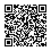 야영장 온라인예약 페이지 바로가기 주소(https://www.jangseong.go.kr/q/ezI0OTh8fHxkYXk9MjAmbW9udGg9MTEmeWVhcj0xOTc2fQ==&e=M&s=3), QRCODE